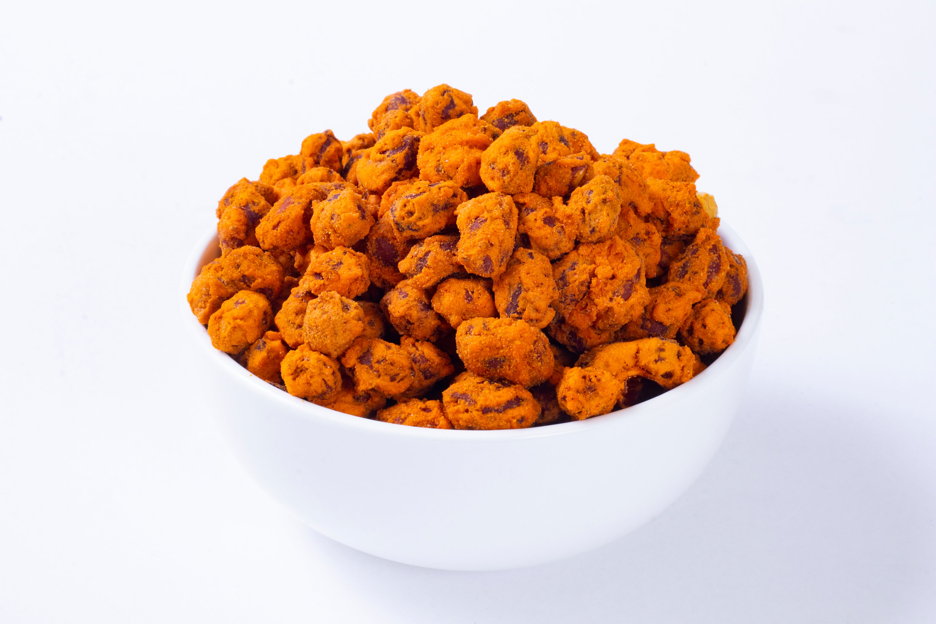 Sing Bhujia | 200gm