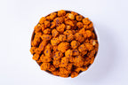 Sing Bhujia | 200gm