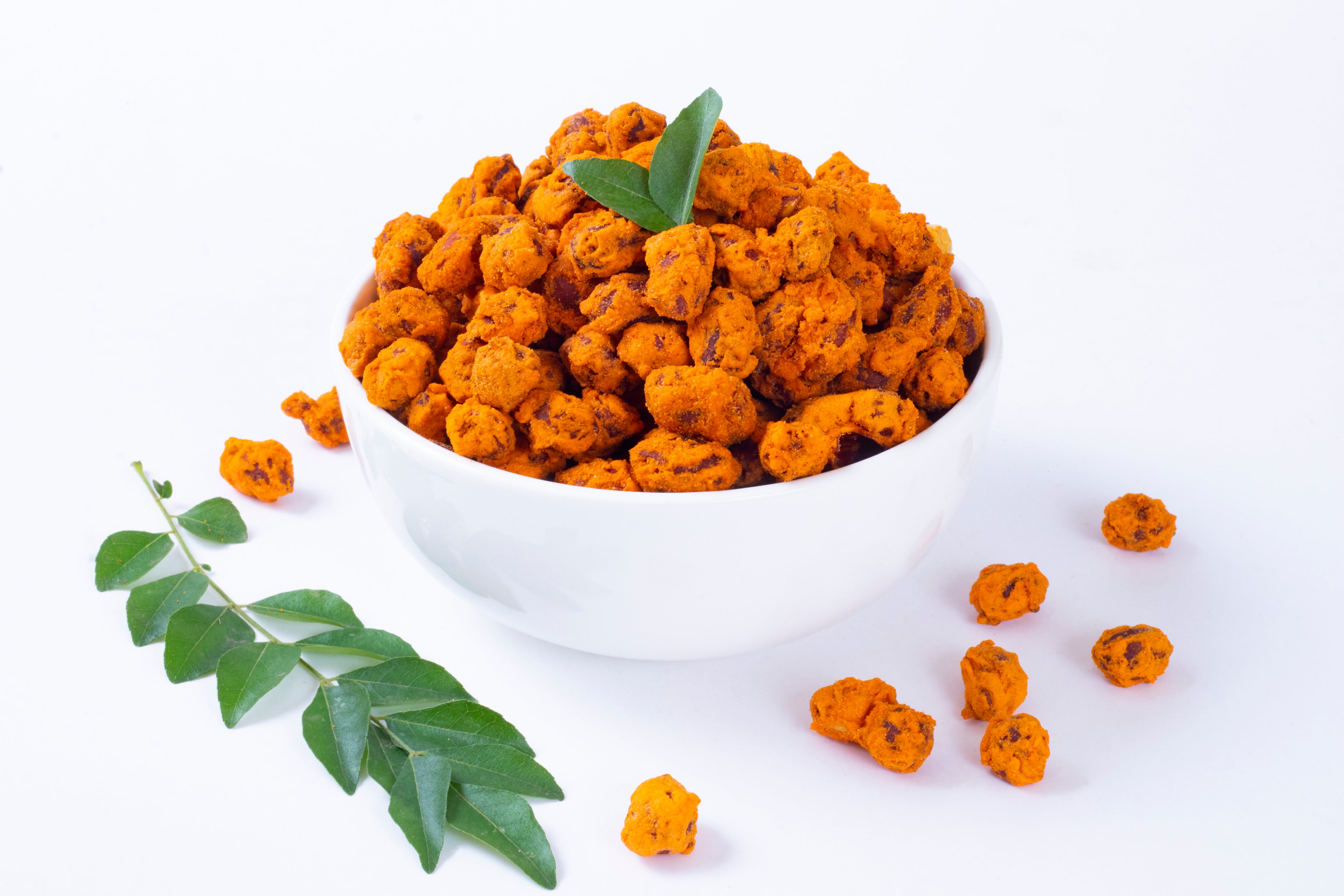 Sing Bhujia | 200gm