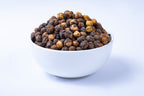 Garlic Chana | 200gm