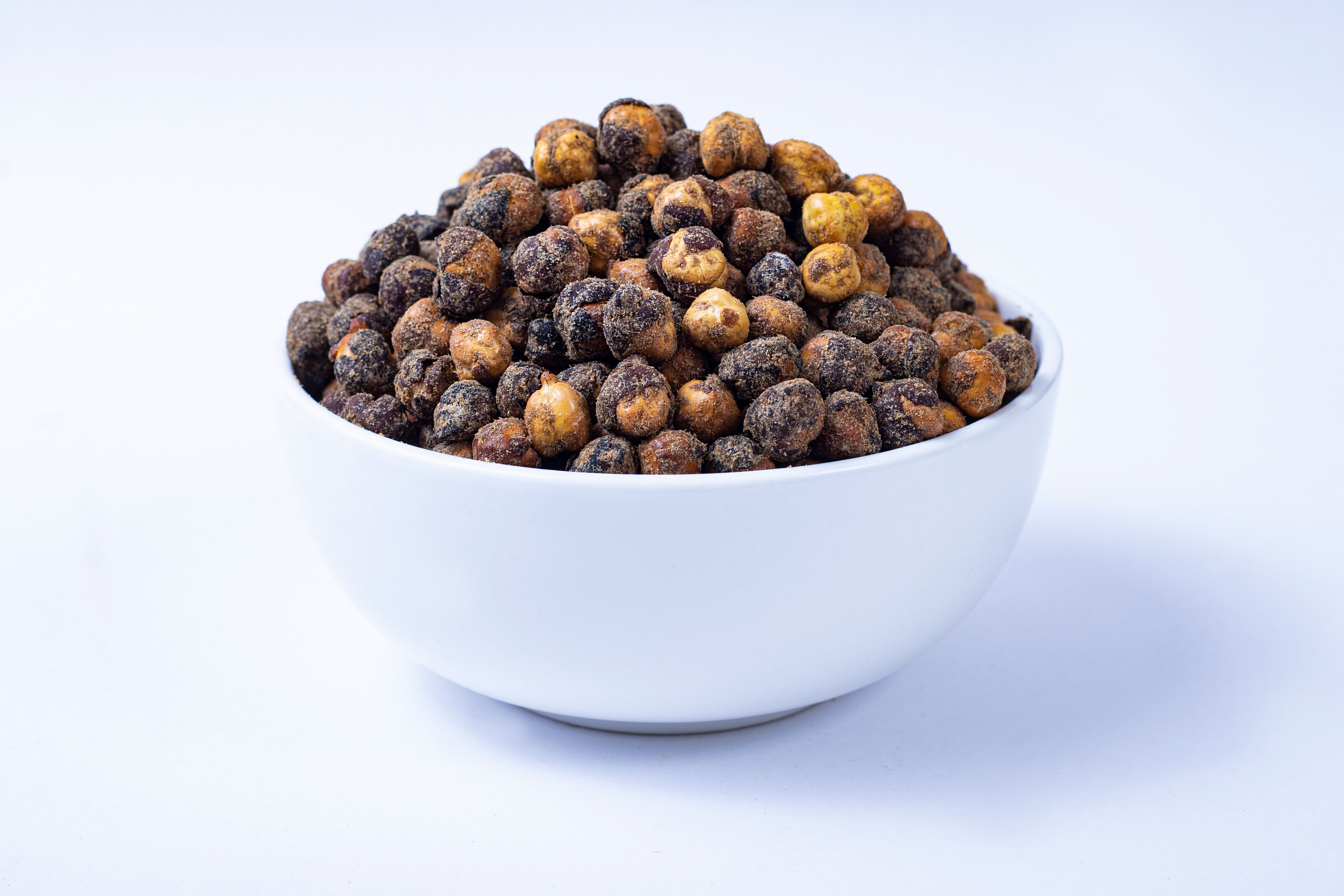 Garlic Chana | 200gm