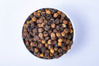 Garlic Chana | 200gm