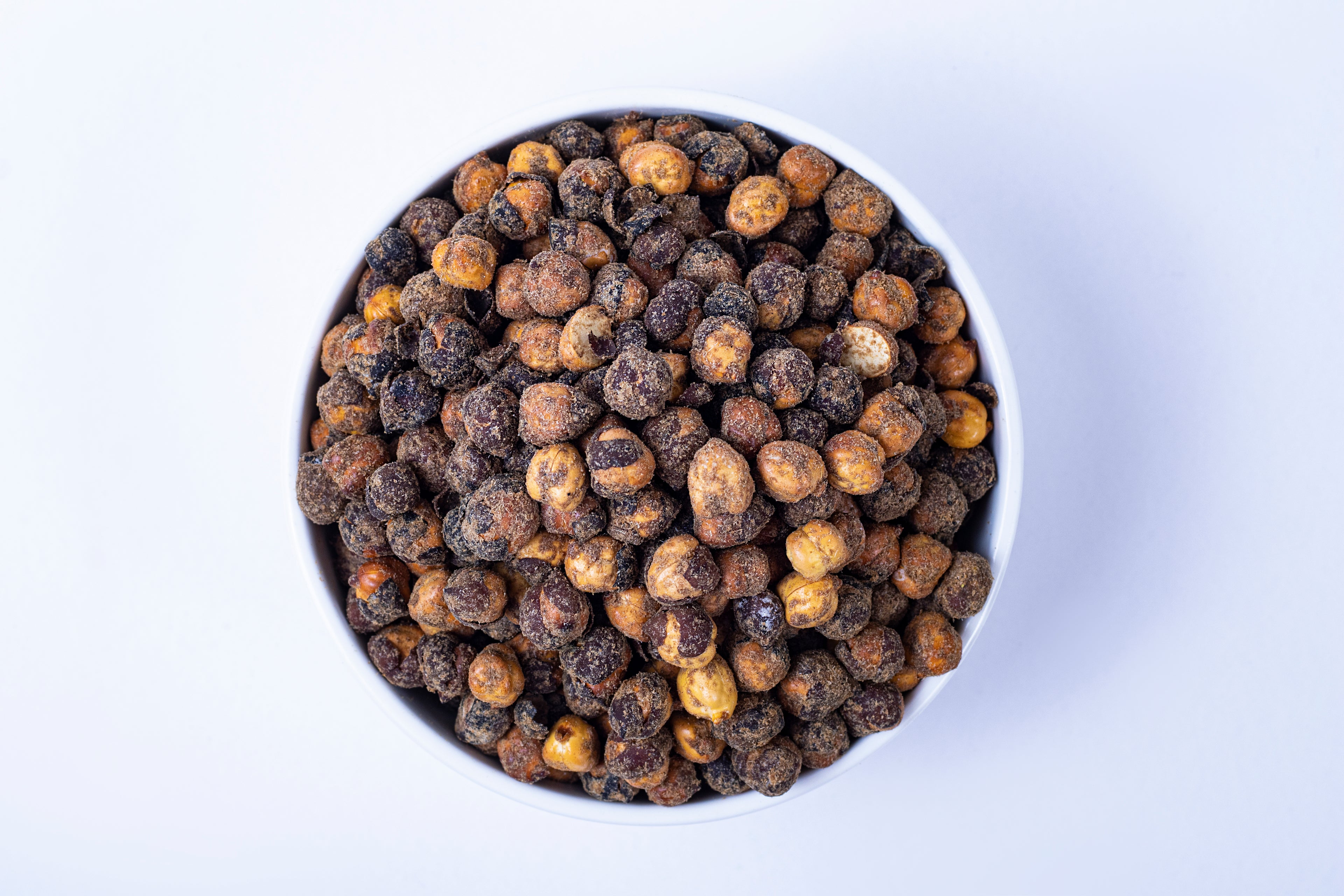 Garlic Chana | 200gm