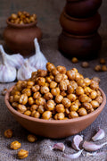 Garlic Chole | 200gm