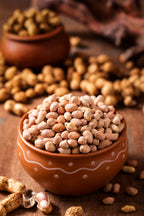 Gavran Peanuts | 200gm