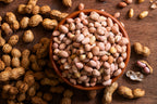 Gavran Peanuts | 200gm
