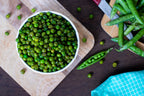 Green Peas | 200gm