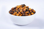 Hing Jeera Chana | 200gm