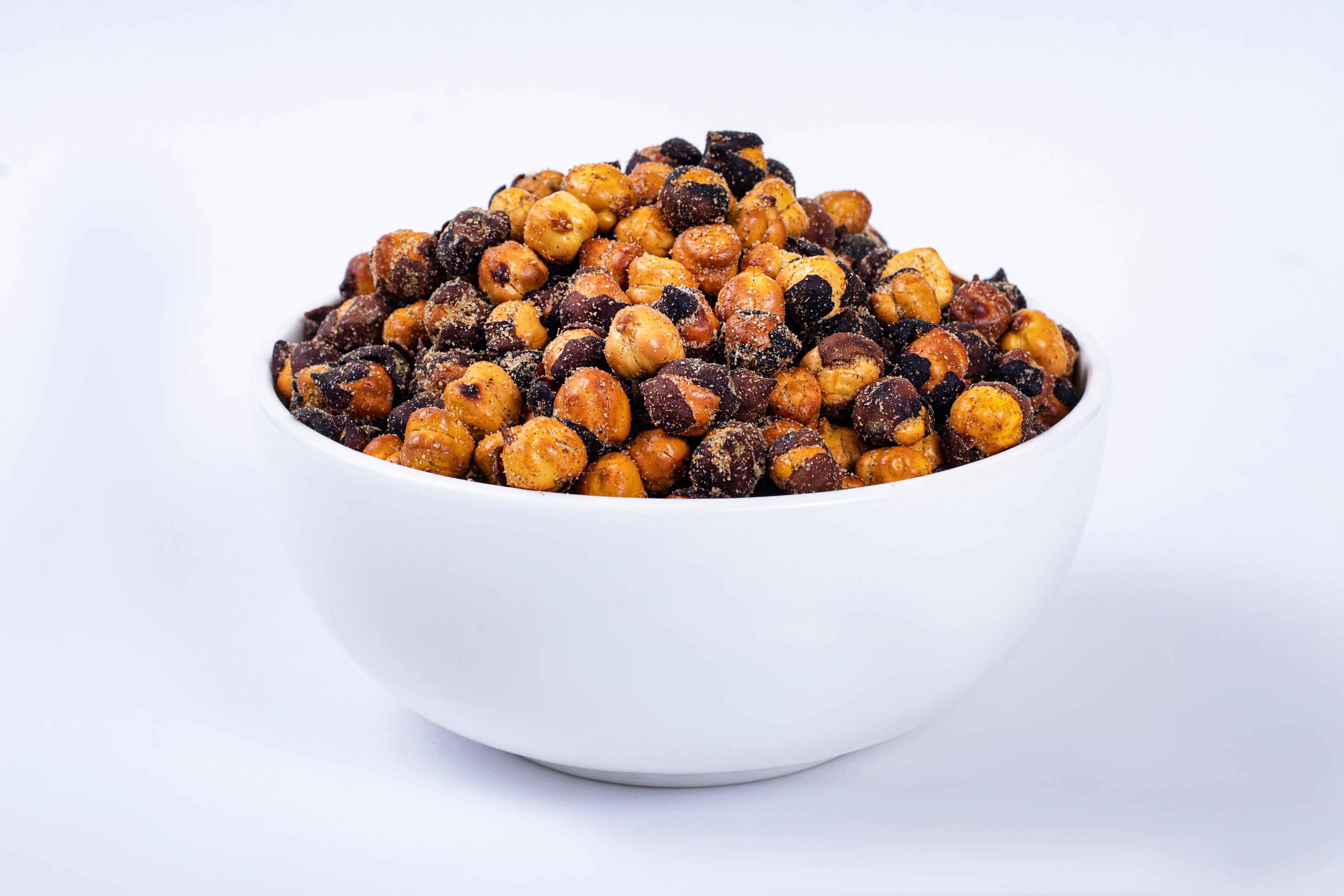 Hing Jeera Chana | 200gm