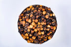 Hing Jeera Chana | 200gm
