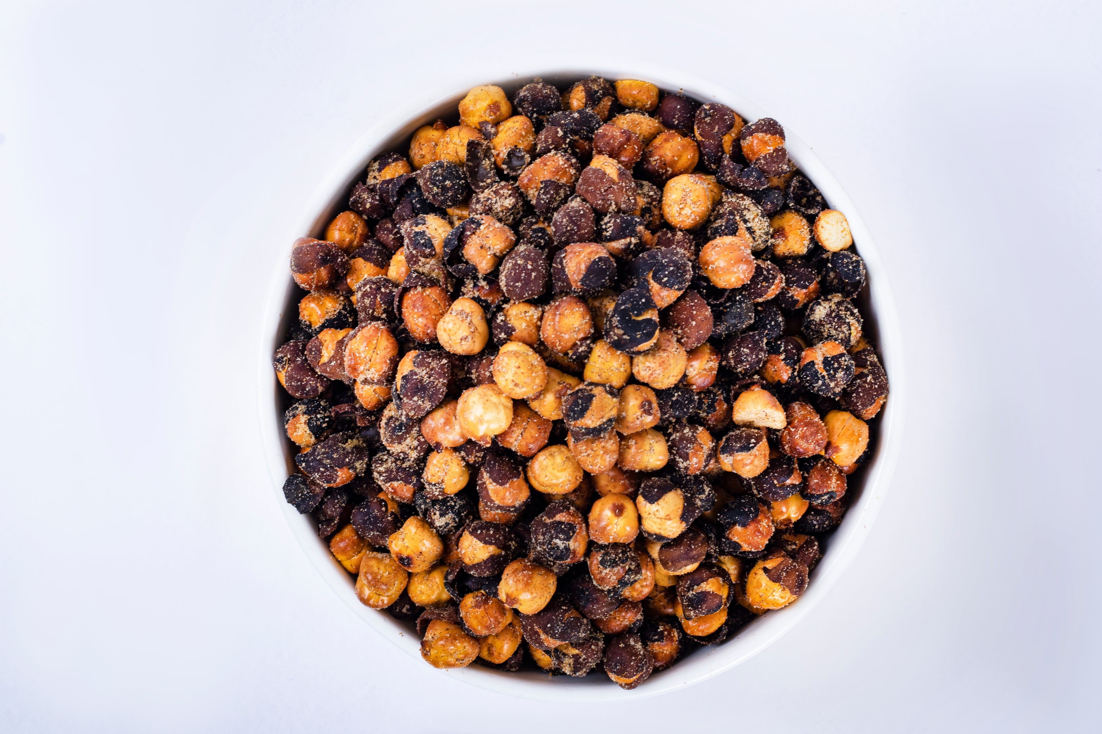 Hing Jeera Chana | 200gm