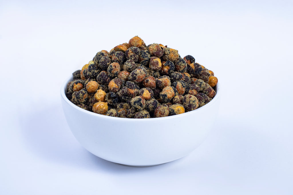 Lemon Chana | 200gm