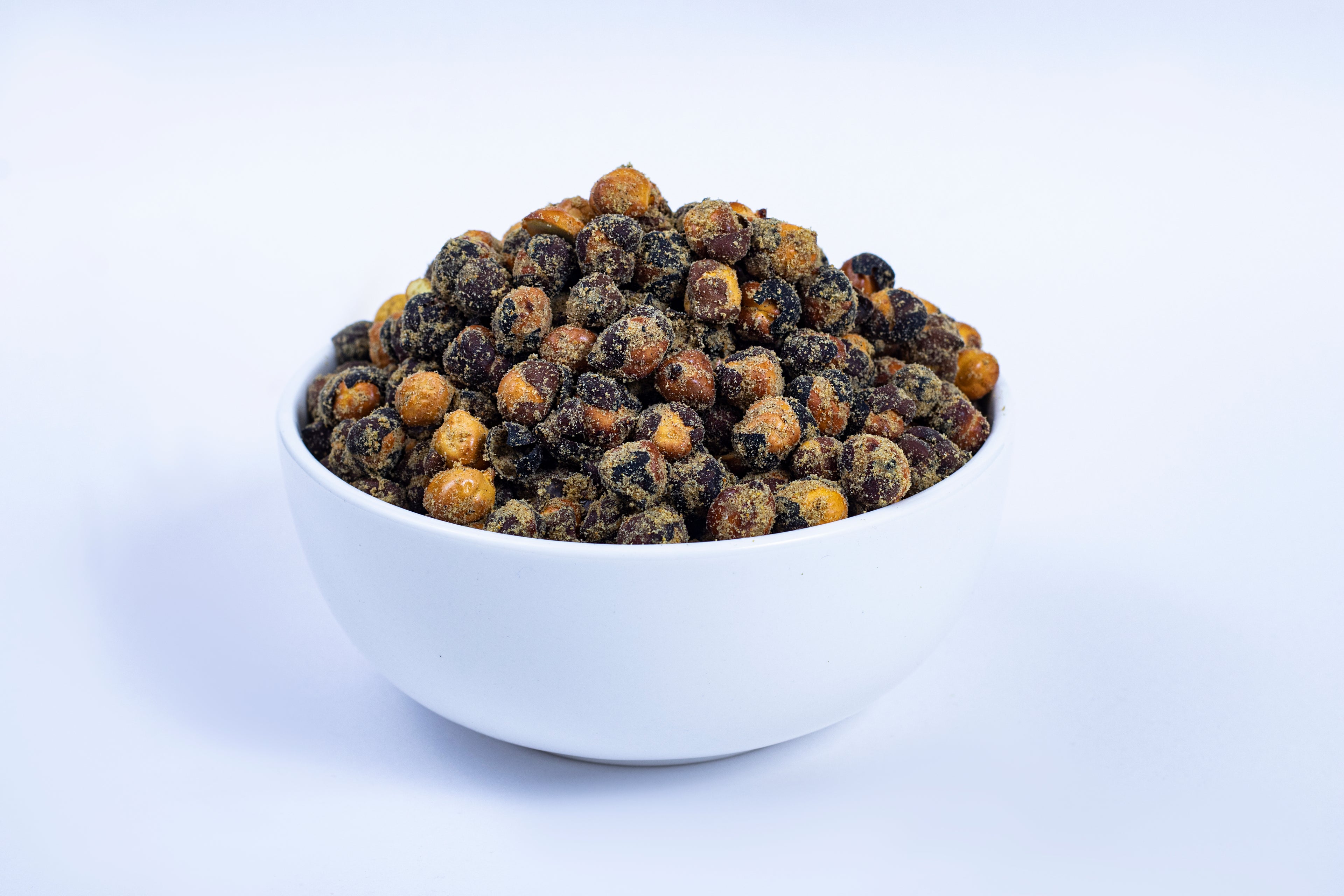 Lemon Chana | 200gm
