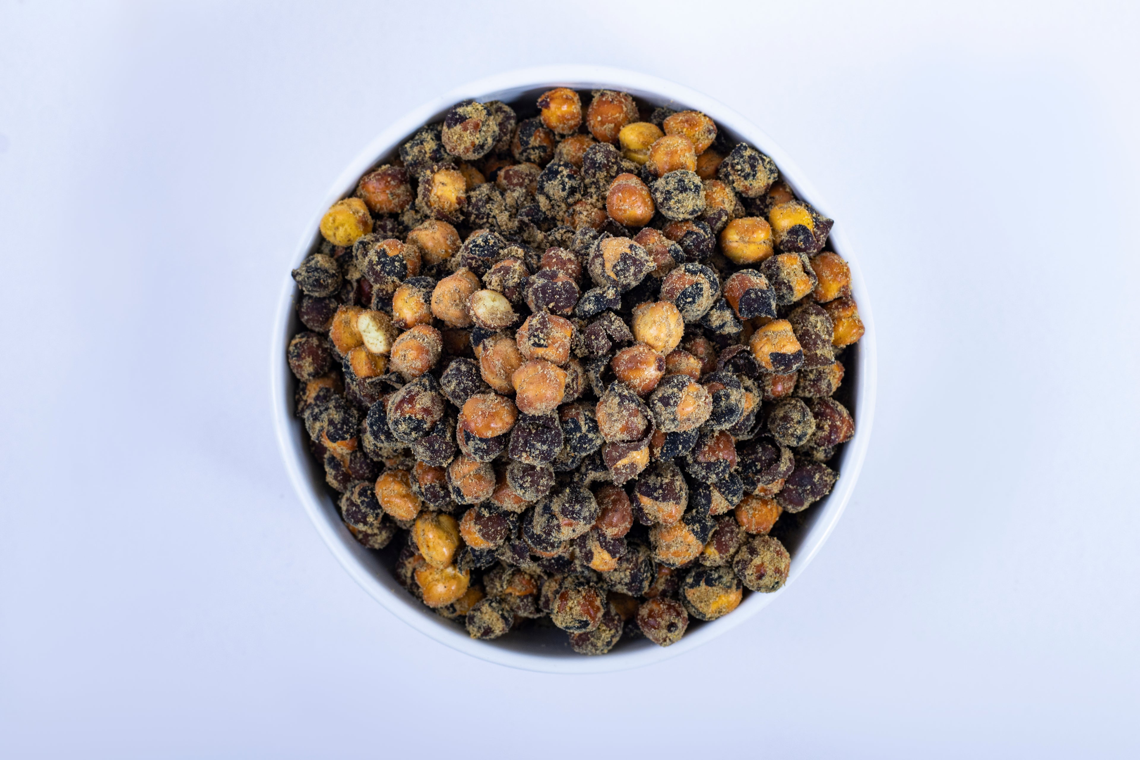 Lemon Chana | 200gm