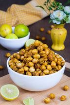 Lemon Chole | 200gm
