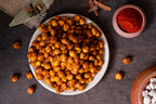 Masala Chole | 200gm