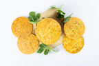 Methi Khakhra | 200gm