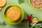 Methi Khakhra | 200gm