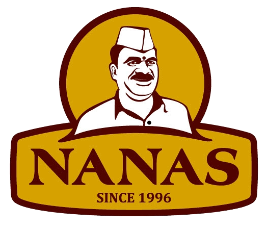 Nana's Chana