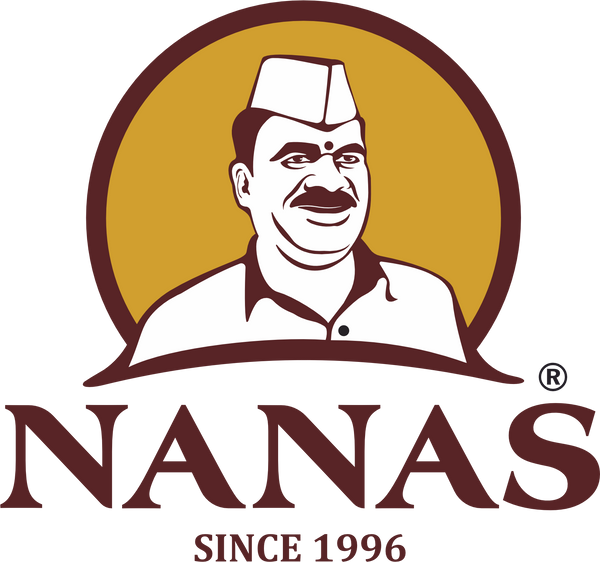 Nanaschana