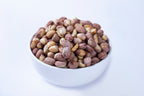 Coconut Peanuts | 200gm