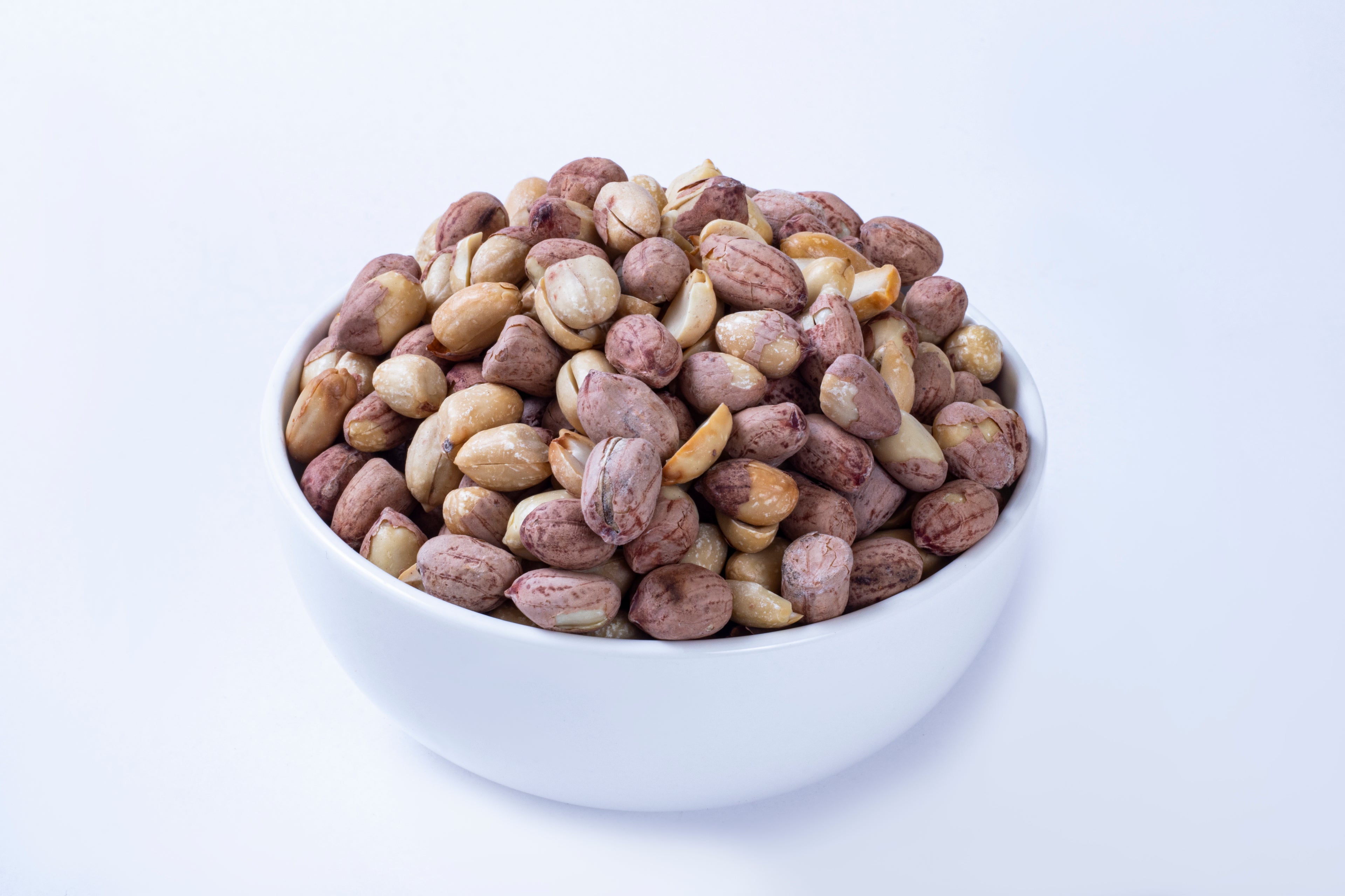 Coconut Peanuts | 200gm