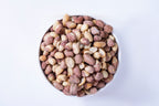 Coconut Peanuts | 200gm