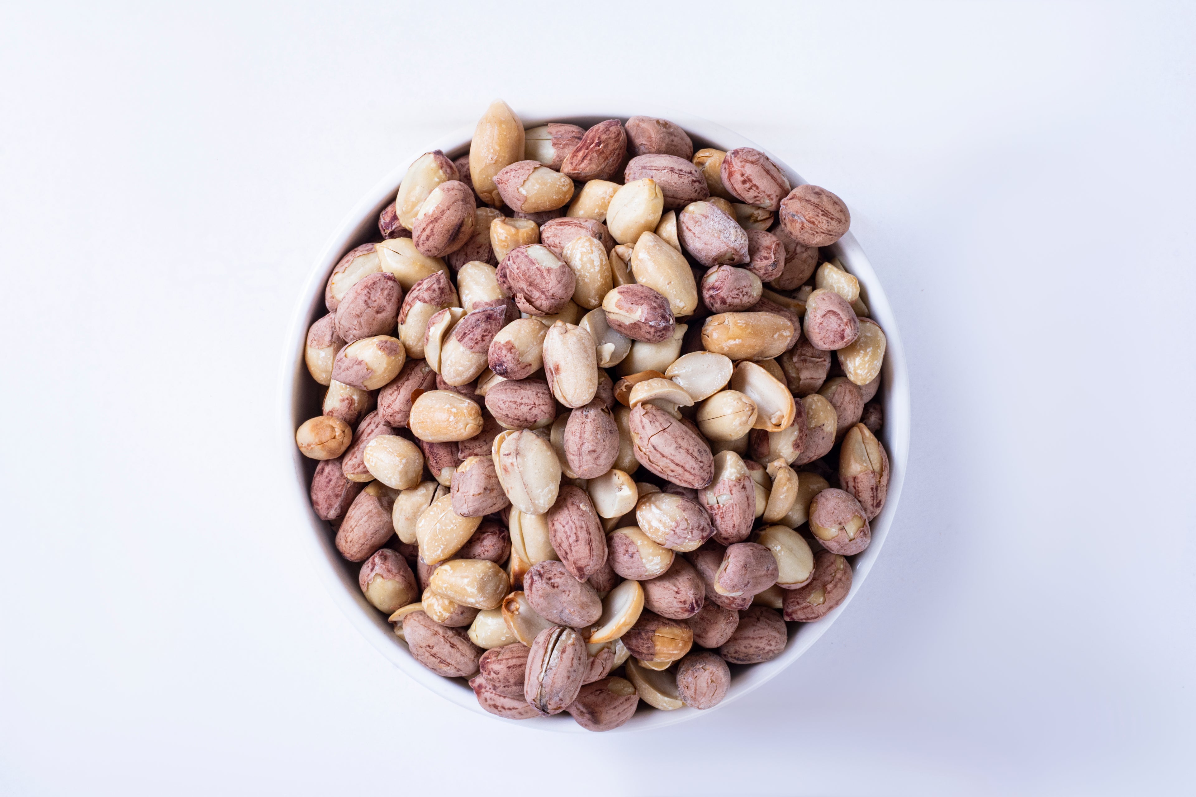 Coconut Peanuts | 200gm
