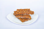 Peanut Gulpatti | 200gm