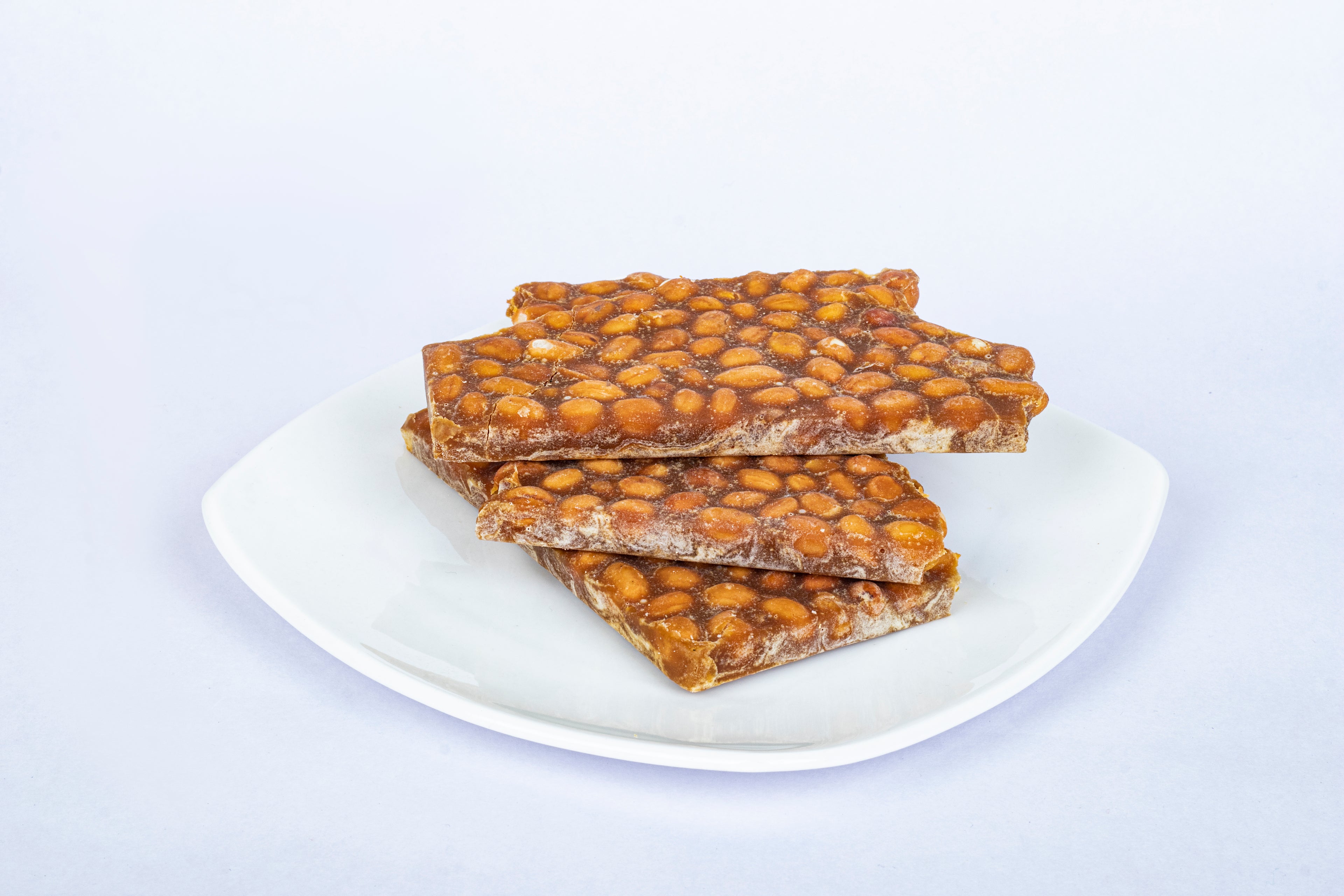 Peanut Gulpatti | 200gm