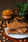 Peanut Gulpatti | 200gm