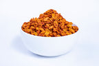 Peri-Peri Peanuts | 200gm