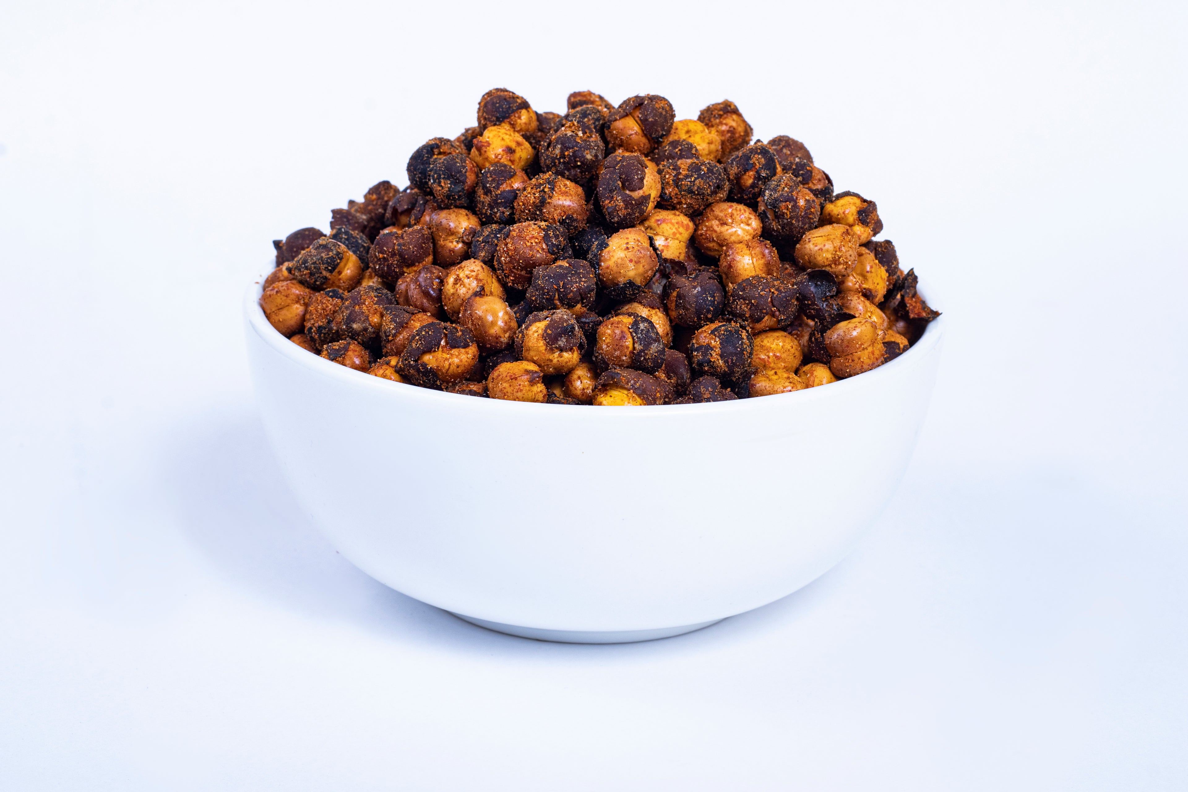 Peri Peri Chana | 200gm