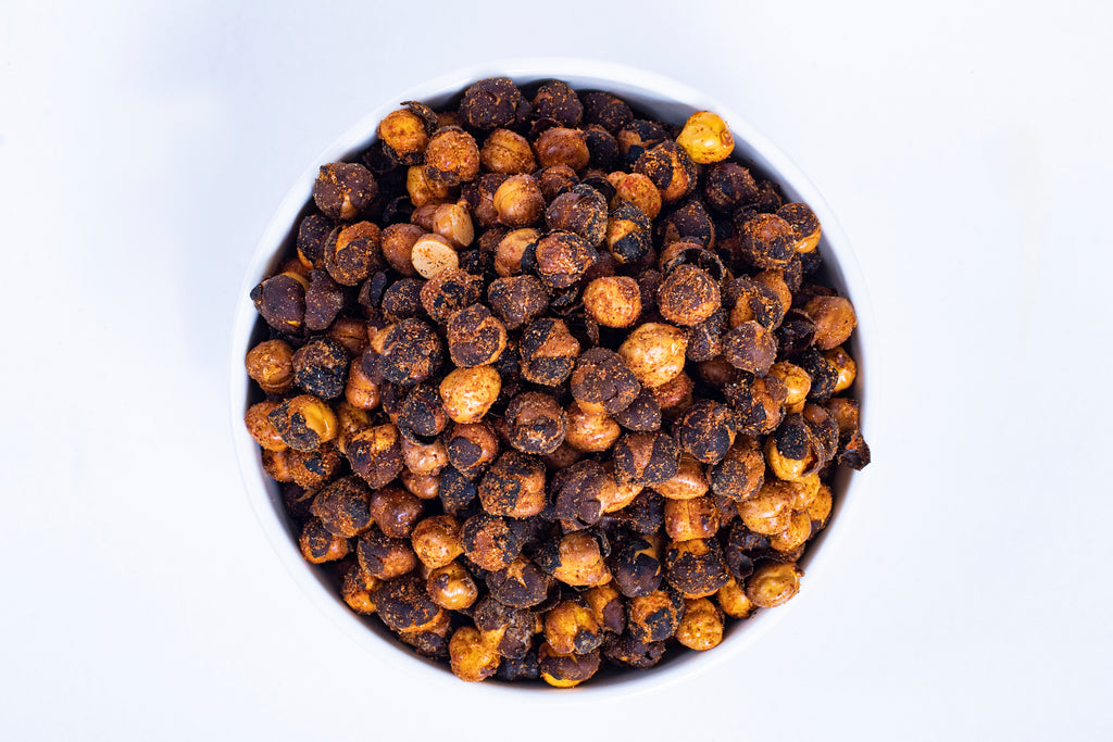 Peri Peri Chana | 200gm