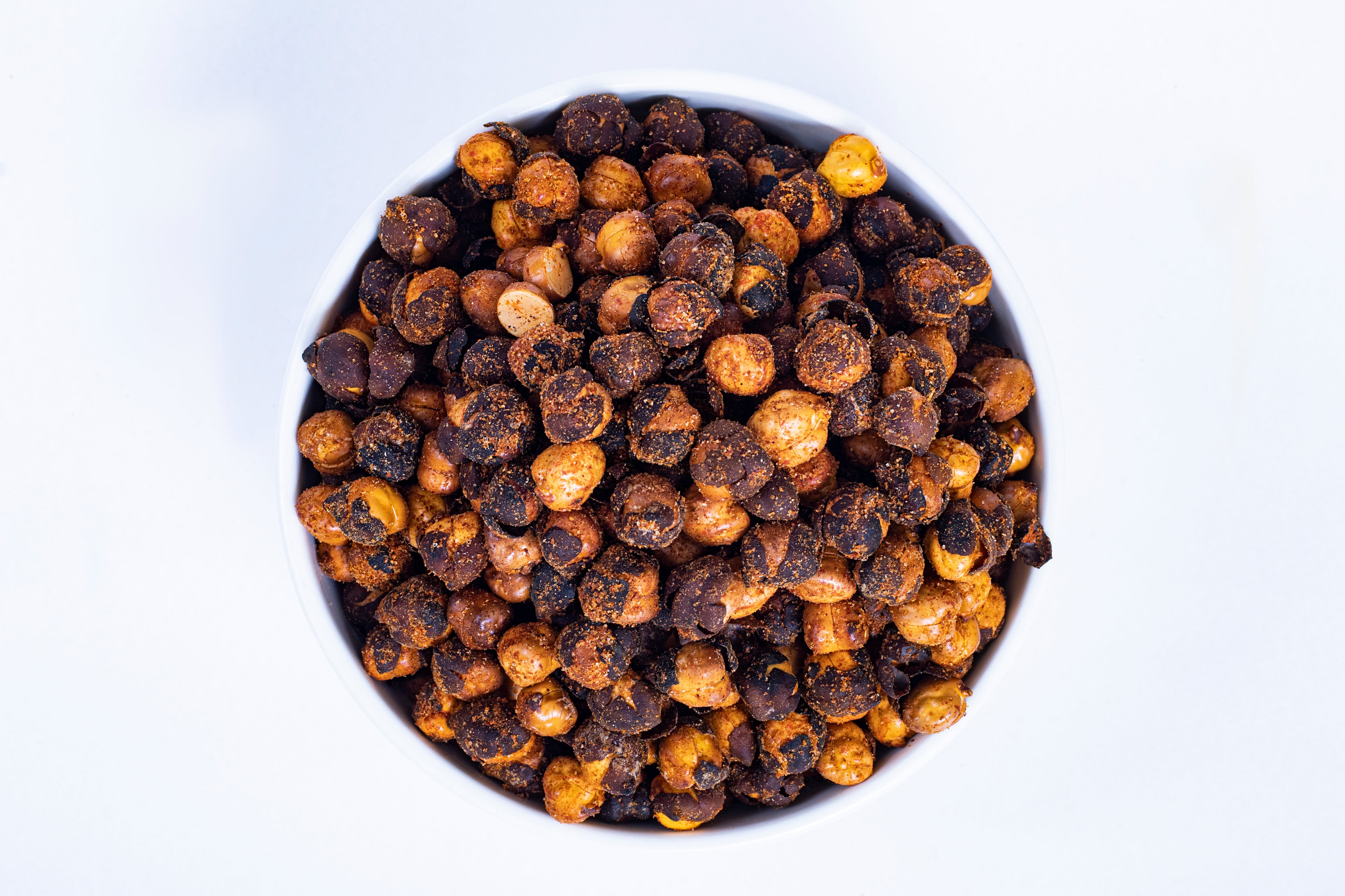 Peri Peri Chana | 200gm