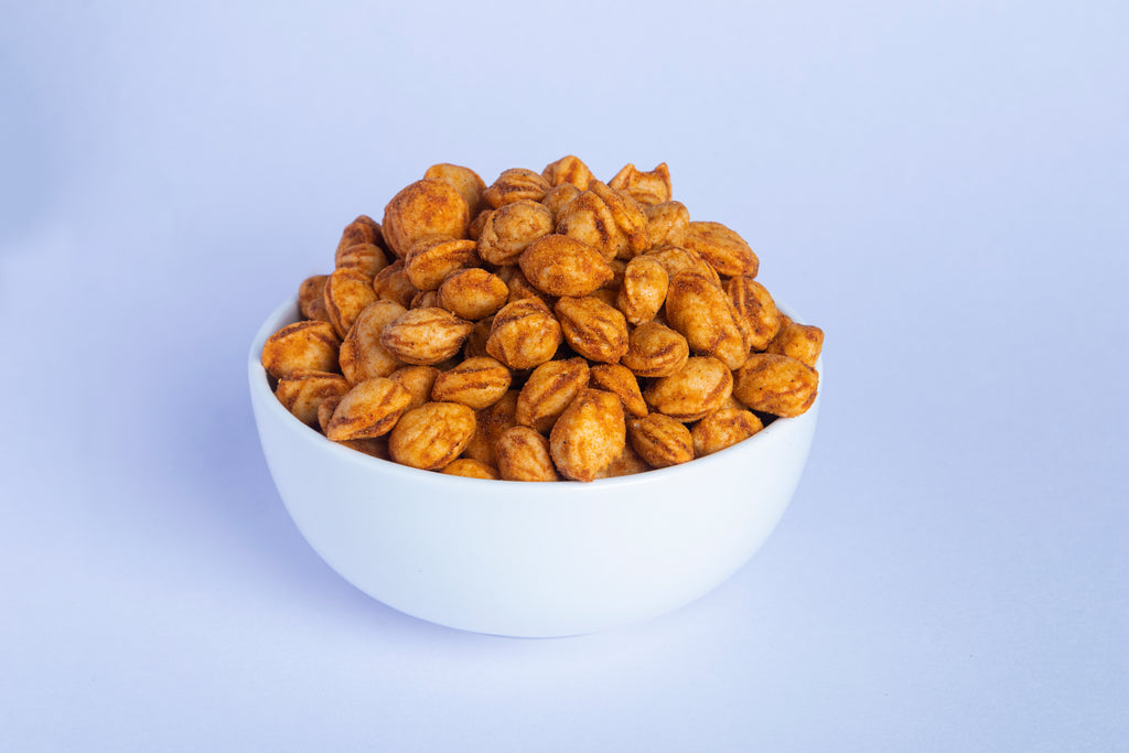 Pista Peanut | 200gm