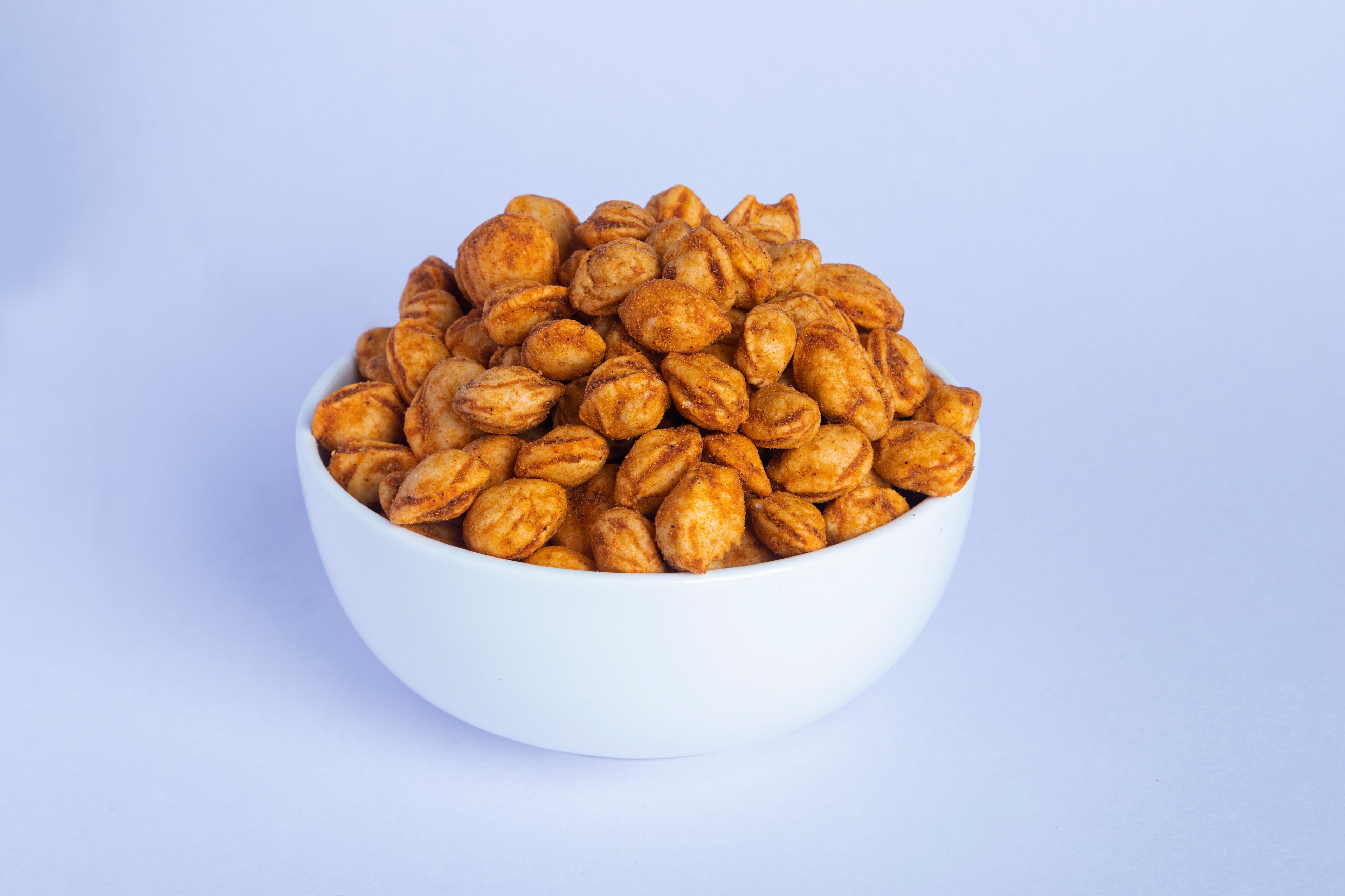 Pista Peanut | 200gm