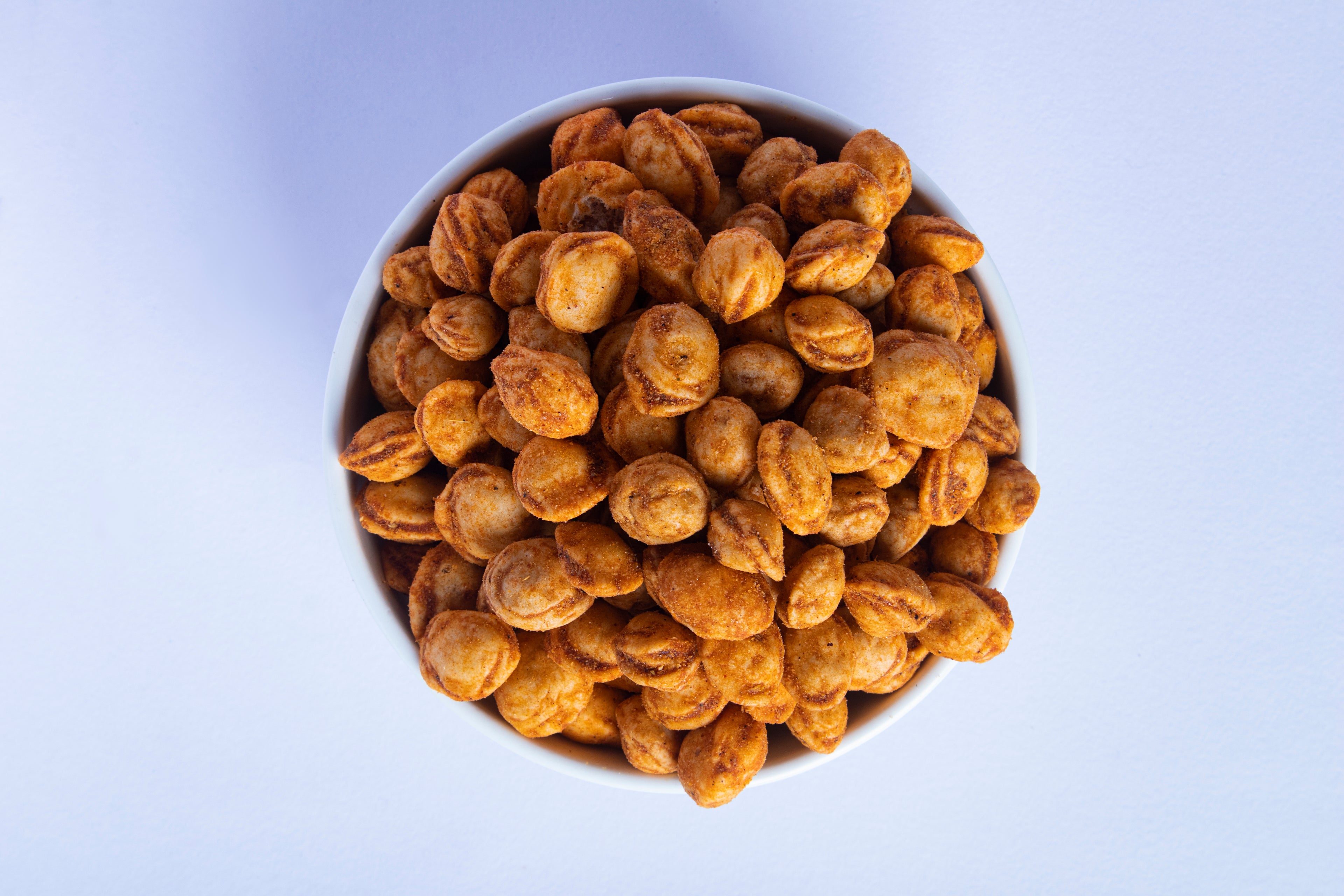 Pista Peanut | 200gm