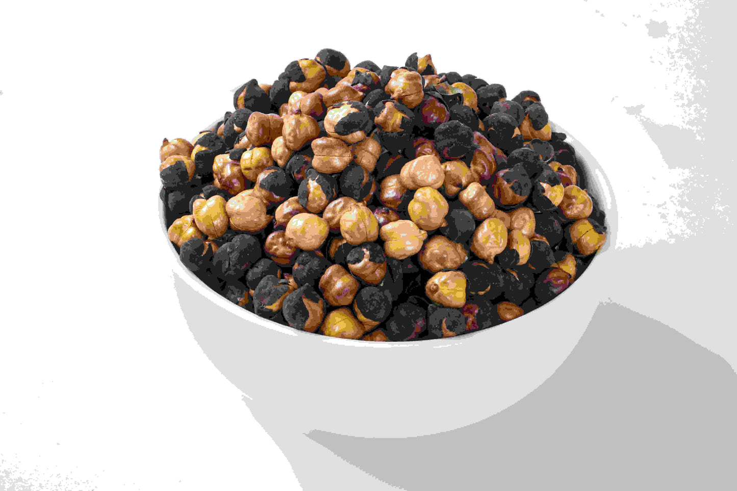 Salted Chana 200 gm