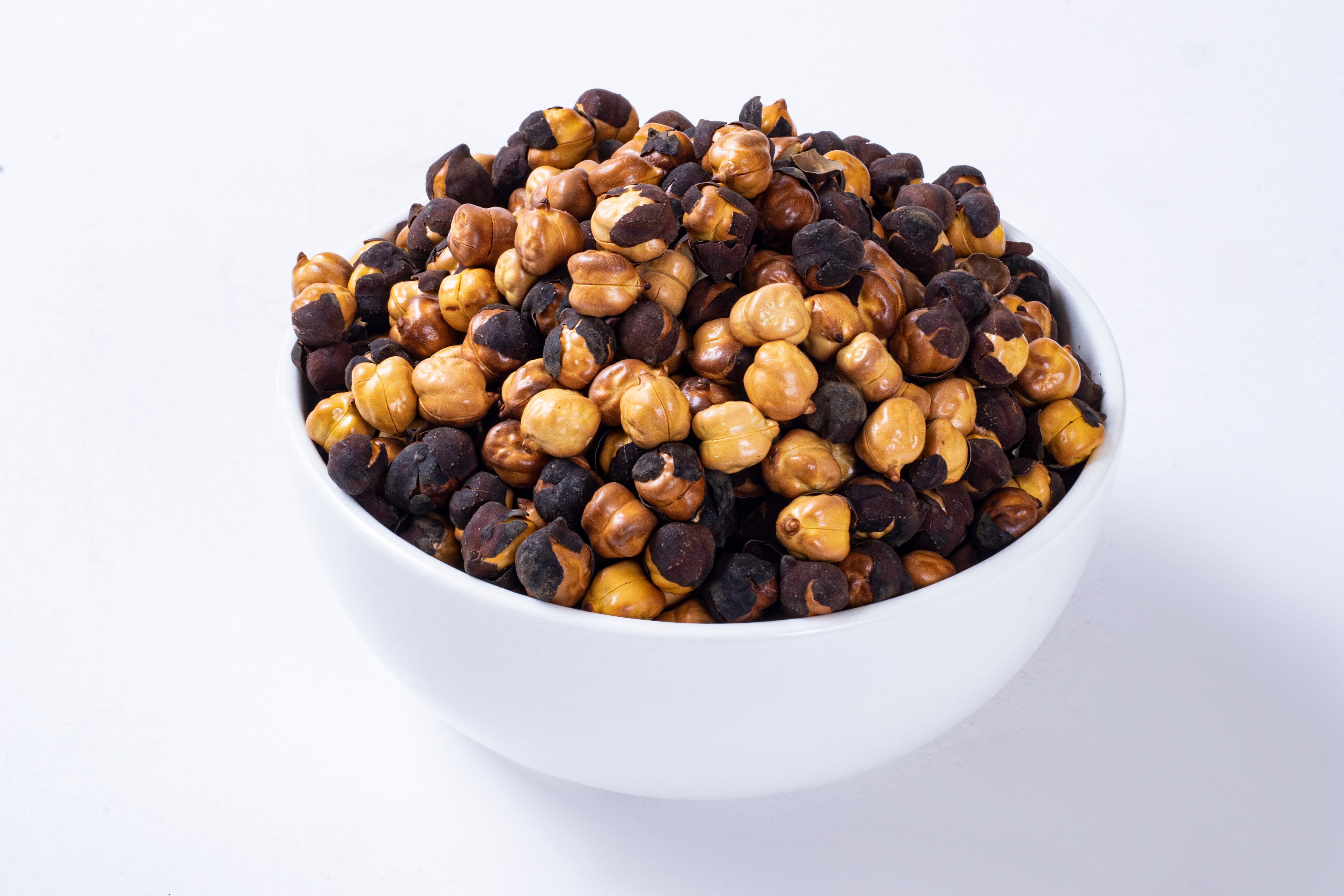 Salted Chana | 200gm