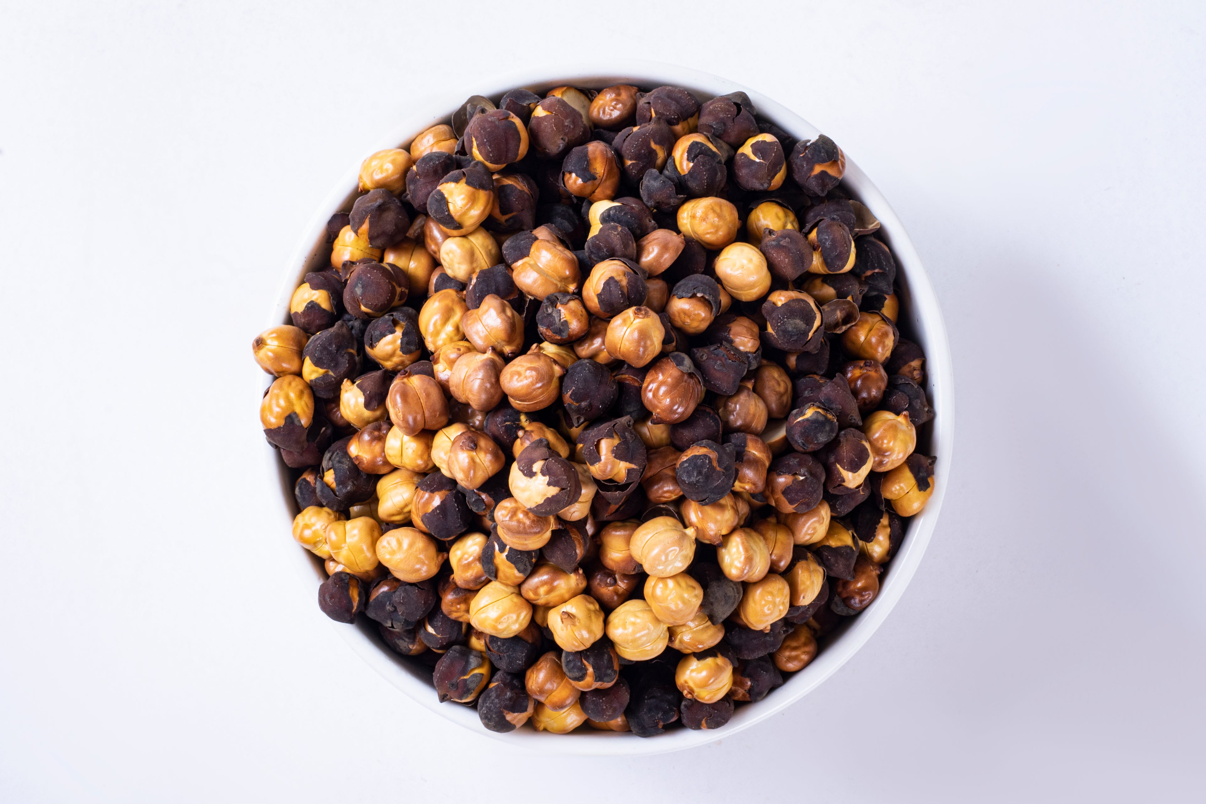 Salted Chana | 200gm