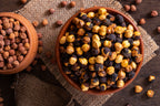 Salted Chana | 200gm