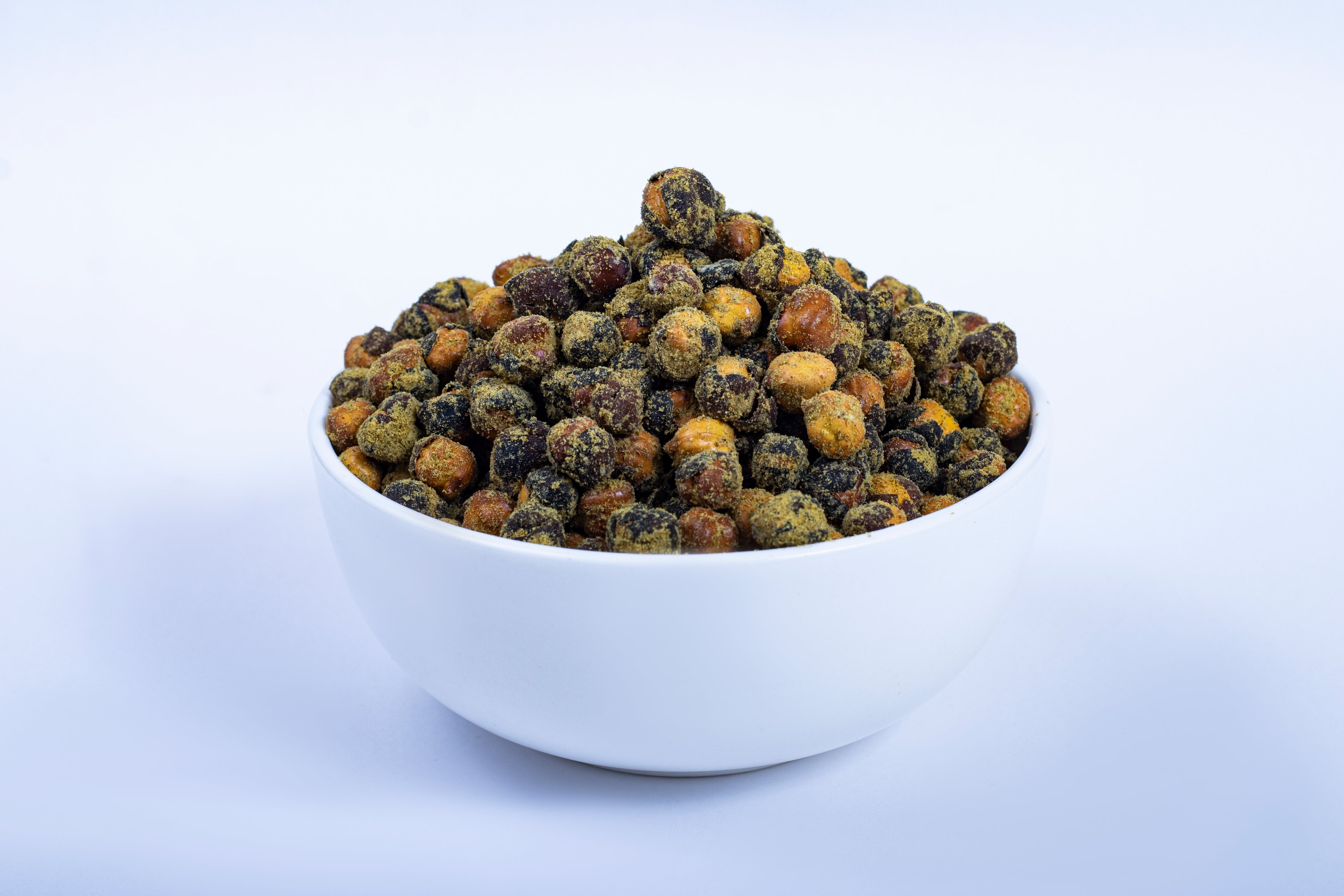 Pudina Chana | 200gm