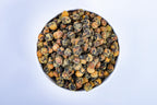 Pudina Chana | 200gm