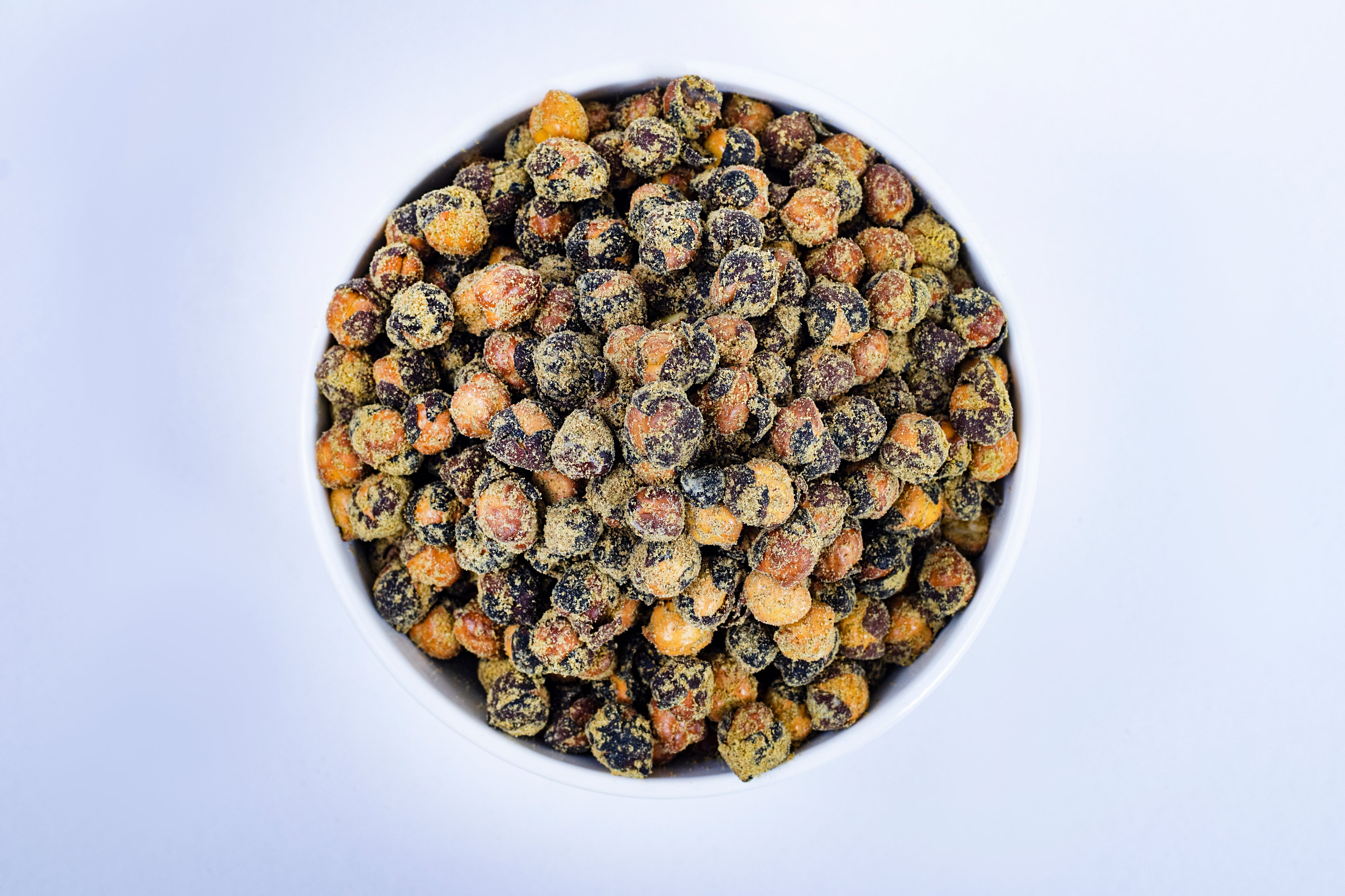 Pudina Chana | 200gm
