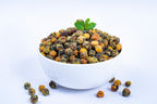 Pudina Chana | 200gm