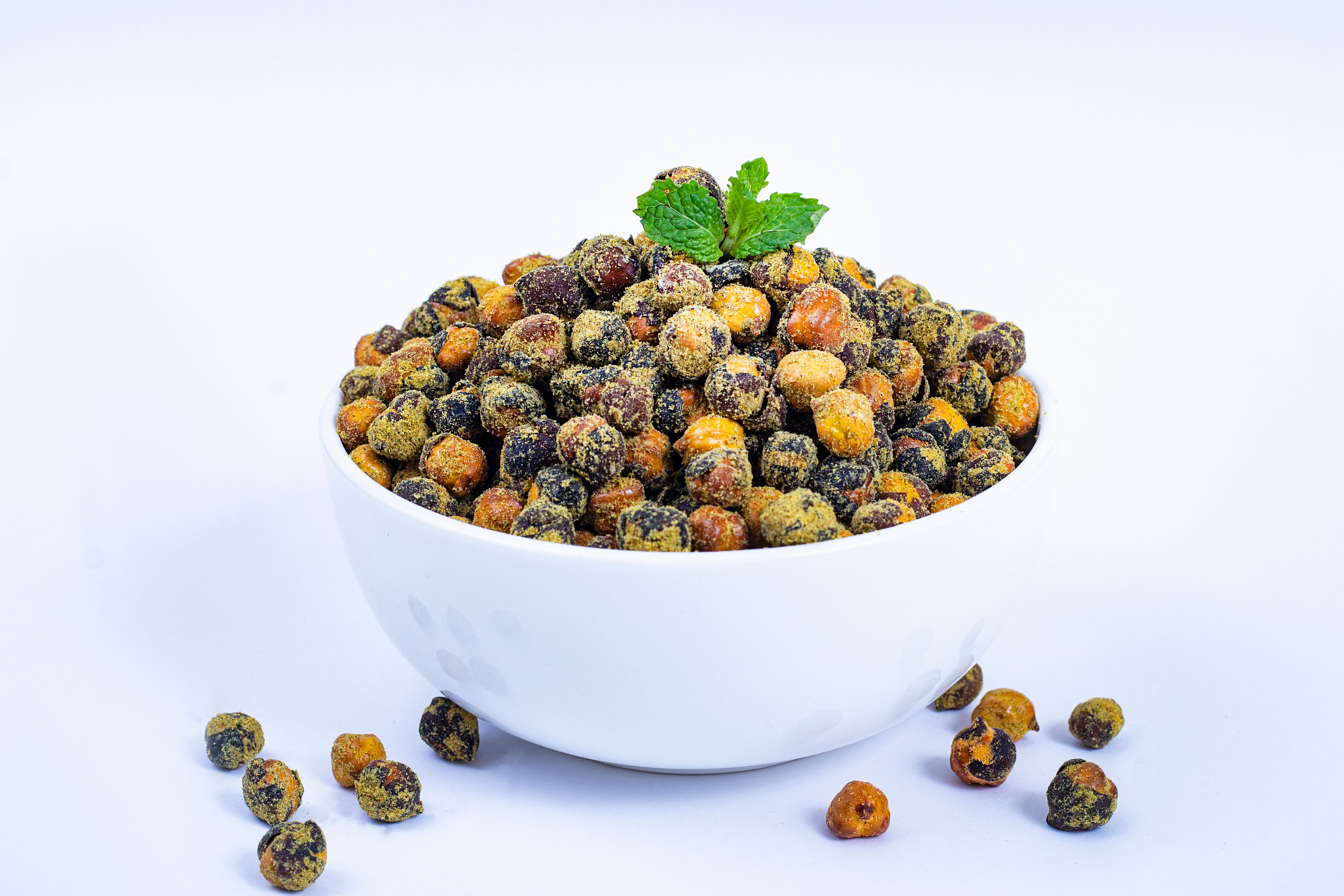 Pudina Chana | 200gm