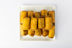 Masala Roll | 200gm