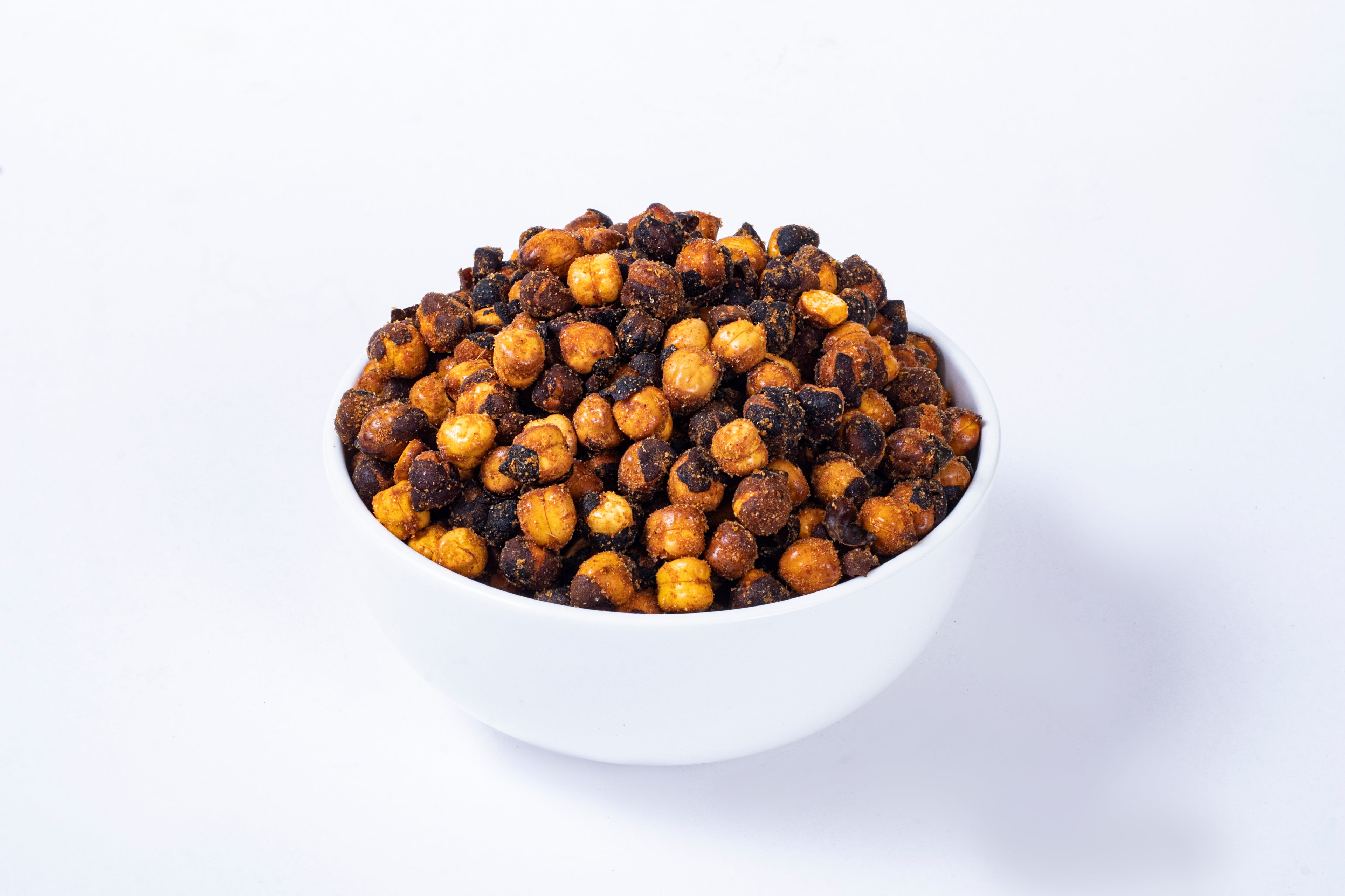 Schezwan Chana | 200gm
