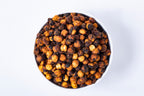 Schezwan Chana | 200gm